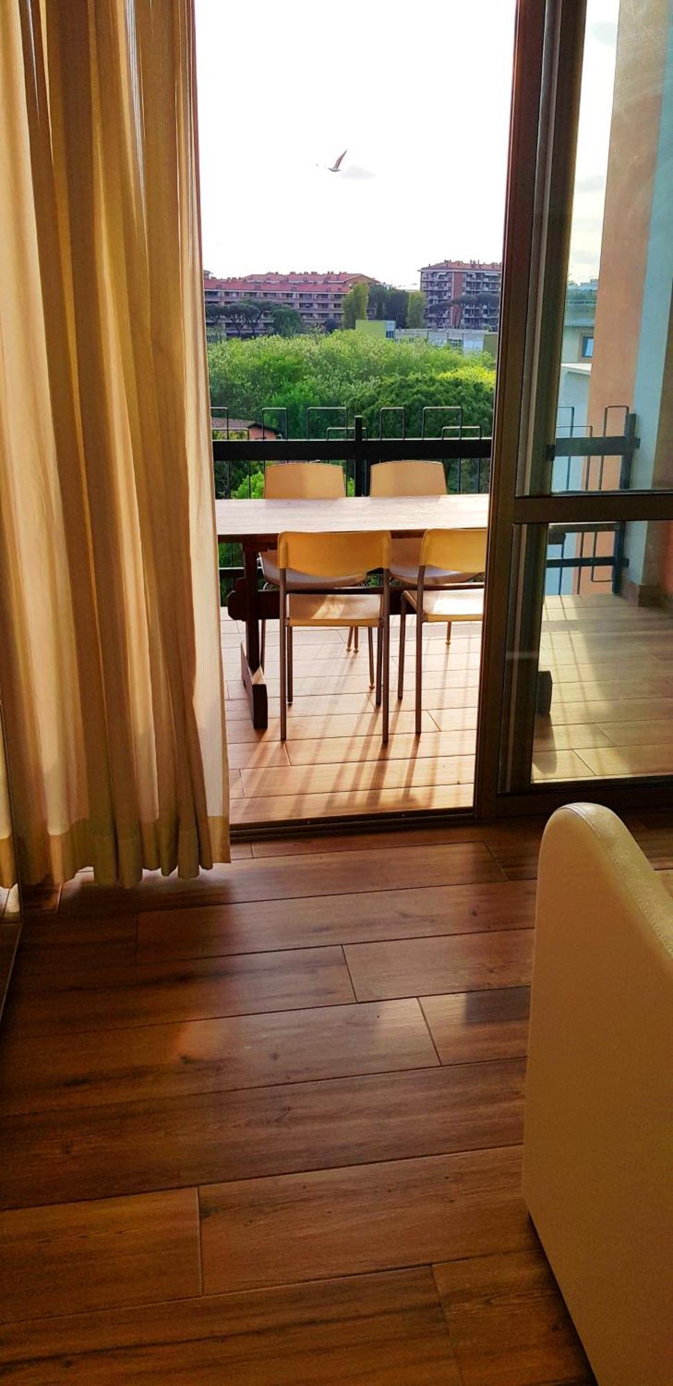 Green Oasis ローマ エクステリア 写真